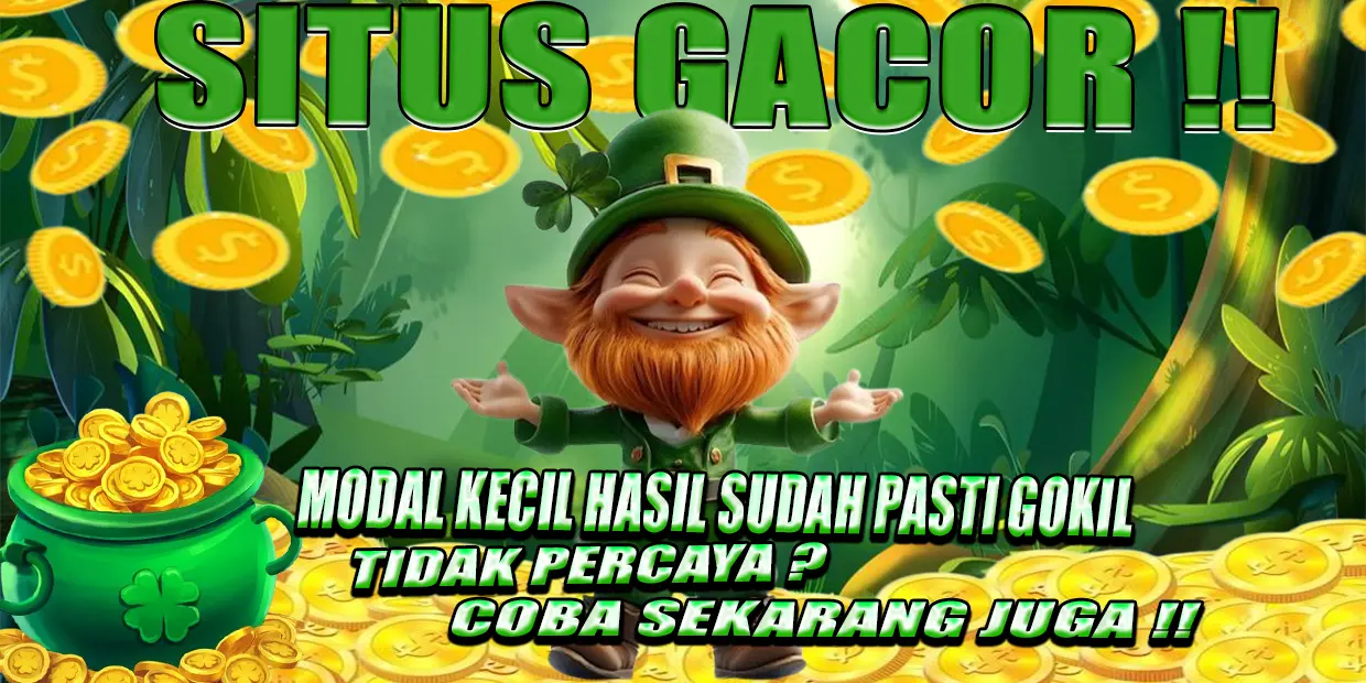 BANNER ISTANA89
