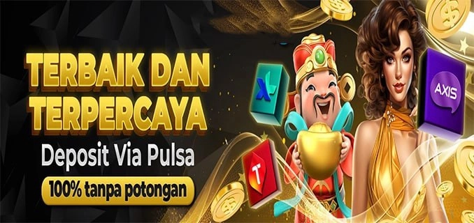 Istana89 Asia