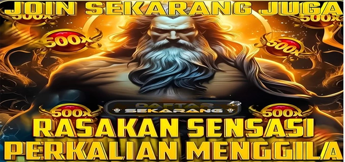 Istana89 Cashback