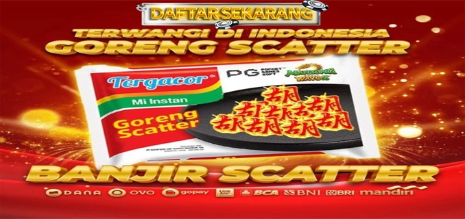 Istana89 New