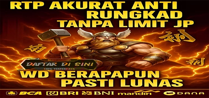 Istana89 User