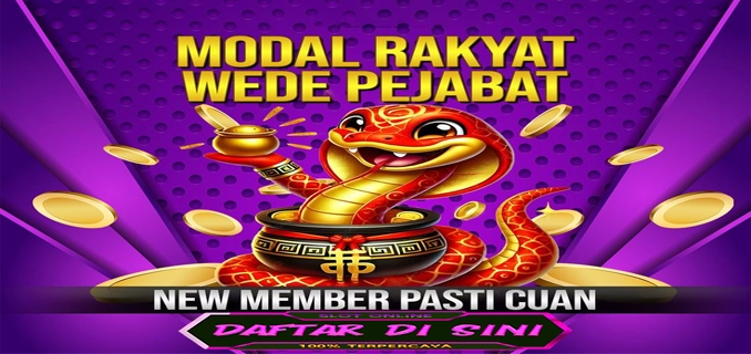 Pulsa Istana89