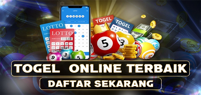 Istana89 Promo