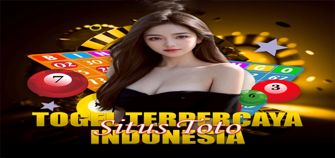 Istana89 Promo